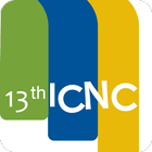 ICNC2014 ícone