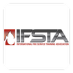 2017 IFSTA Winter Meetings