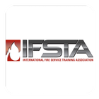2017 IFSTA Winter Meetings-icoon