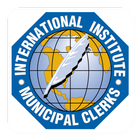 IIMC icon