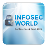InfoSecWorld 图标