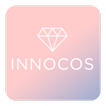 INNOCOS events