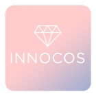 INNOCOS biểu tượng