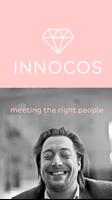 INNOCOS Poster