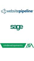 Sage Inspire постер