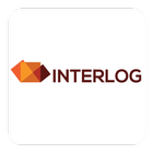 ikon Interlog