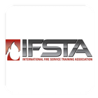 July 2016 IFSTA Meetings ไอคอน