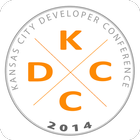 KCDC 2014 ícone