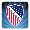 LULAC