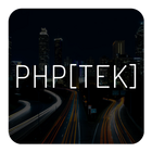 php[tek] icon