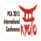 PCA IC 2015 ikona