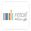 Retail@Google