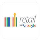 Retail@Google Zeichen