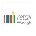 Retail@Google アイコン