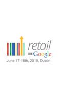 Retail@Google Plakat