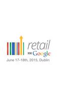 Retail@Google ポスター