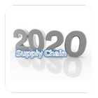 Icona Supply Chain 2020