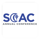 SCAC icon