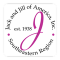 SE Regional Conference 2015