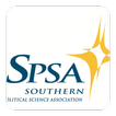 SPSA 2015 Program Guide