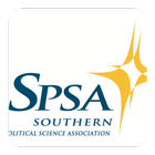 SPSA 2015 icon