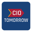 CIO Tomorrow 2016