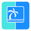 2016 Western States Conference