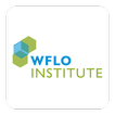 ”WFLO Institute