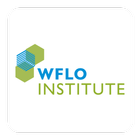 WFLO Institute アイコン