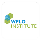 WFLO Institute ไอคอน