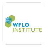 WFLO Institute icon