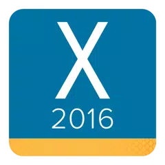 Descargar APK de Xactware UC 2016
