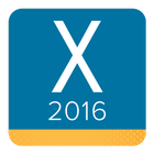 Xactware UC icon