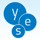 YES 2013-icoon