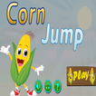 Jumping Corn