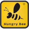 Hungry Bee Shooter 2 APK