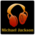 Michael Jackson Music