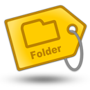 Gestor de Archivos - FolderTag APK
