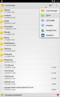 File Organizer - Folder Tag screenshot 3