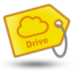 Folder Tag for Google Drive APK download