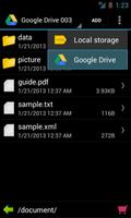 Folder Tag for Google Drive screenshot 2
