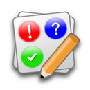 Note pad - Icon Note APK