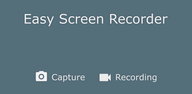 How to Download Easy Screen Recorder on Android