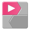SocialLine for YouTube APK