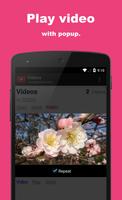 SocialLine for YouTube syot layar 1