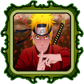 Naruto Free Ringtones 2018 For Android Apk Download