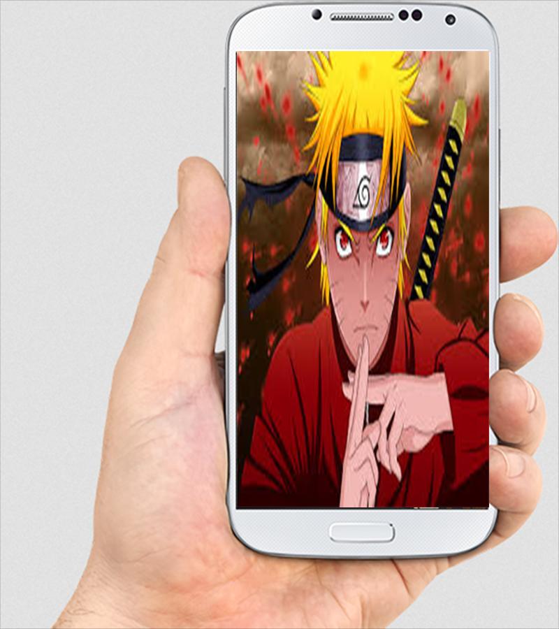 Naruto Free Ringtones 2018 For Android Apk Download