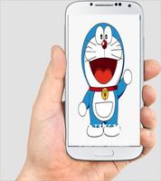 DORAEMON | Free Ringtones 2018 poster