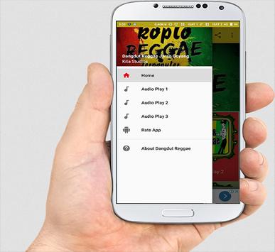 Mp3 Dangdut Ska Reggae Jaran Goyang 1 0 Android Descargar Apk