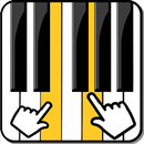 Piano Chord Helper APK